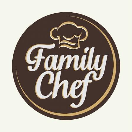 Family Chef